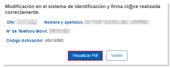Visualizar Pdf