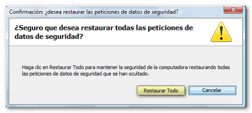 tot