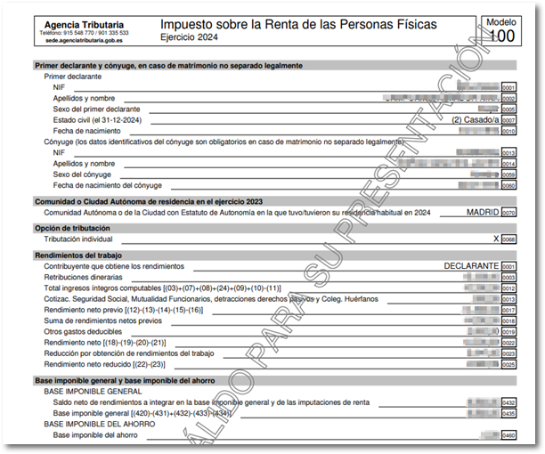 PDF vista previa