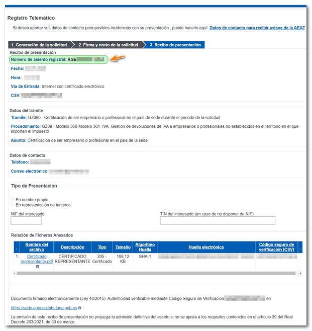 Registre telemàtic