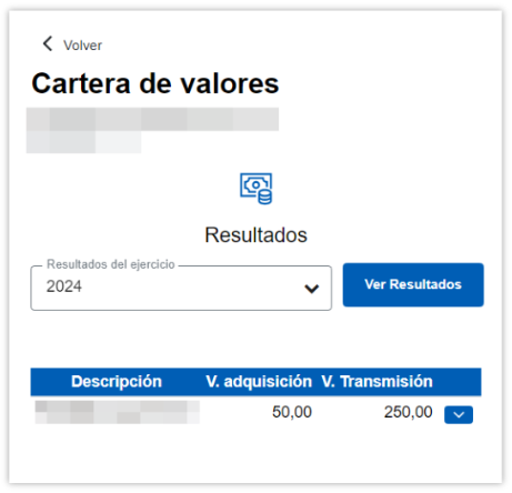 Resultados