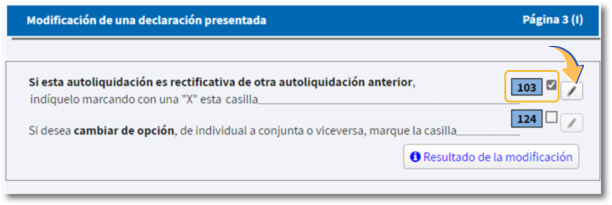casilla 103