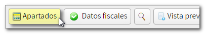 Apartados
