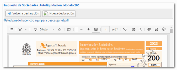PDF Vista previa