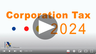 Explanatory videos Societies 2024